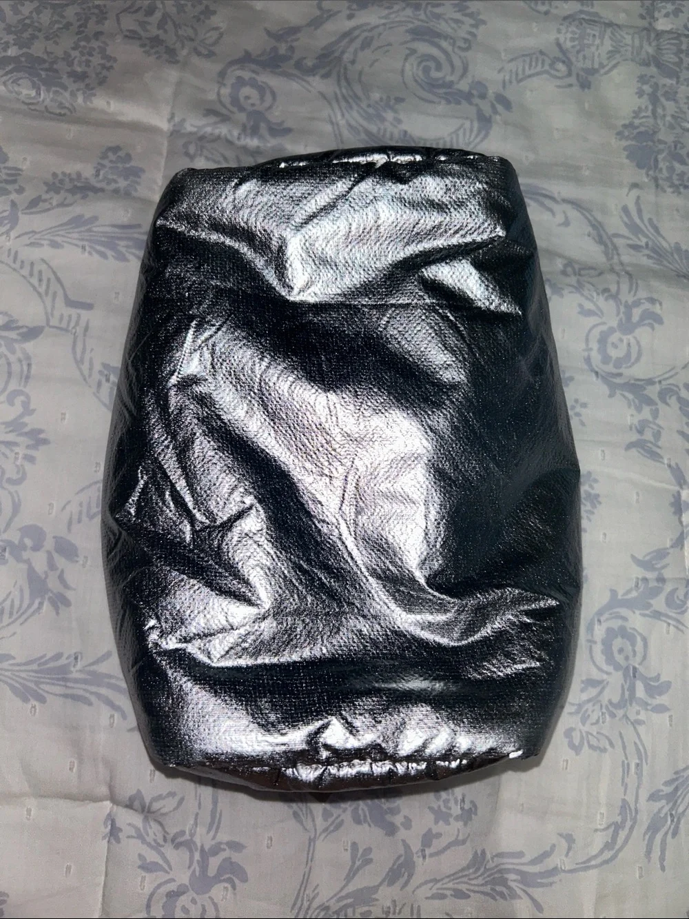 aerie nwt shiny
